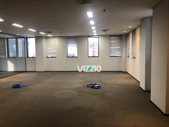 Conjunto Corporativo para alugar, Pinheiros São Paulo - SP Foto 3