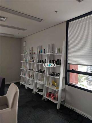 Conjunto Corporativo para alugar, Vila Olímpia São Paulo - SP Foto 25