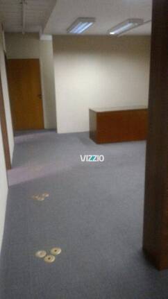 Conjunto Corporativo para alugar, Berrini São Paulo - SP Foto 20