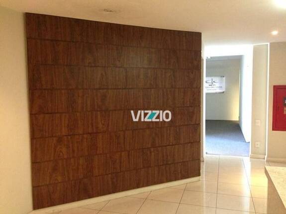 Conjunto Corporativo para alugar, Brooklin São Paulo - SP Foto 24