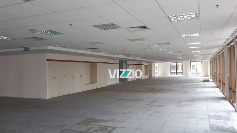 Conjunto Corporativo para alugar, Faria Lima São Paulo - SP Foto 1