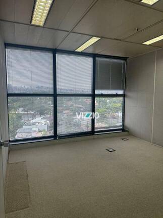 Conjunto Corporativo para alugar, Faria Lima São Paulo - SP Foto 8