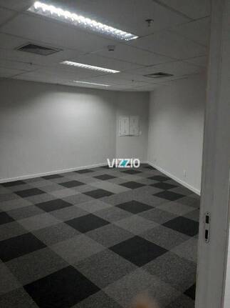 Conjunto Corporativo para alugar e comprar, Pinheiros São Paulo - SP Foto 6