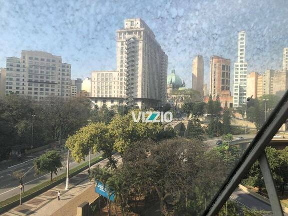 Edifício Inteiro para alugar, Bela Vista São Paulo - SP Foto 17