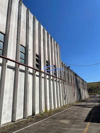 Galpão para alugar, Nova Era Juiz De Fora - MG Foto 0