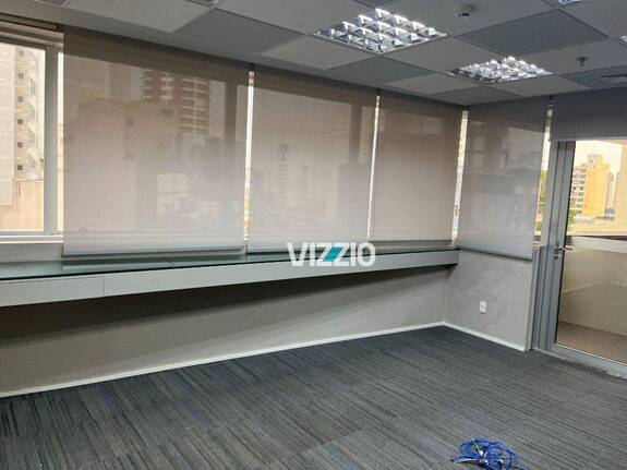 Conjunto Corporativo para alugar, Pinheiros São Paulo - SP Foto 9