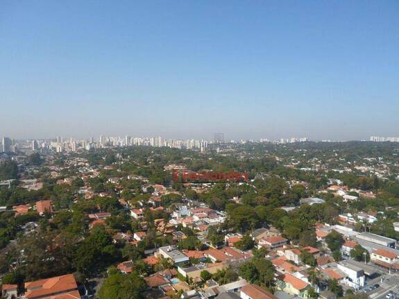 Conjunto Corporativo para alugar, Brooklin São Paulo - SP Foto 8