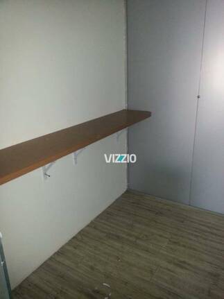 Conjunto Corporativo para alugar, Brooklin São Paulo - SP Foto 35