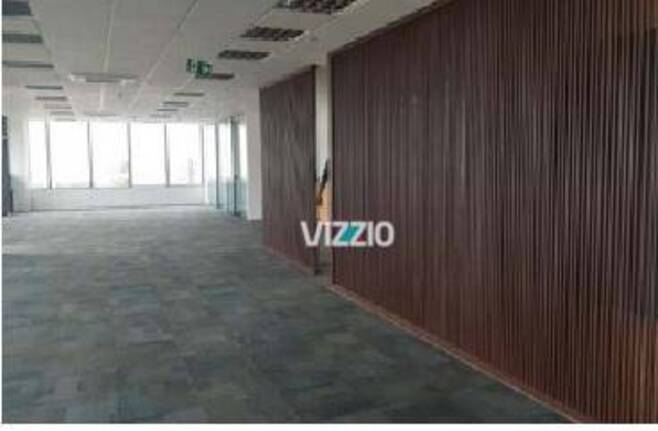 Conjunto Corporativo para alugar, Pinheiros São Paulo - SP Foto 3