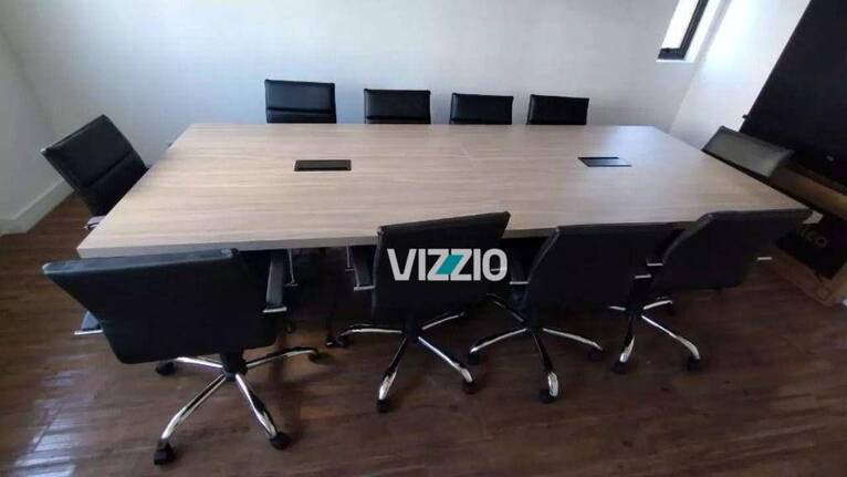 Conjunto Corporativo para alugar, Vila Olímpia São Paulo - SP Foto 2