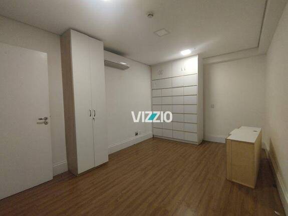 Conjunto Corporativo para alugar, Itaim Bibi São Paulo - SP Foto 1