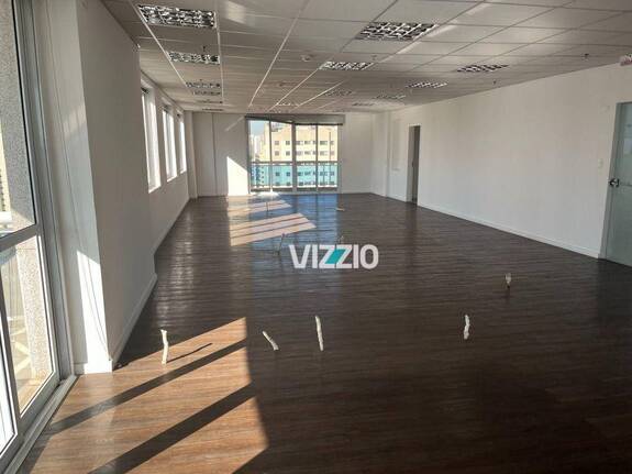 Conjunto Corporativo para alugar, Vila Mariana (zona Sul) São Paulo - SP Foto 5