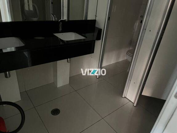 Conjunto Corporativo para alugar, Vila Olímpia São Paulo - SP Foto 11