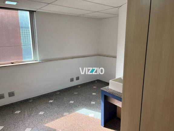 Conjunto Corporativo para alugar e comprar, Jardim Europa São Paulo - SP Foto 14