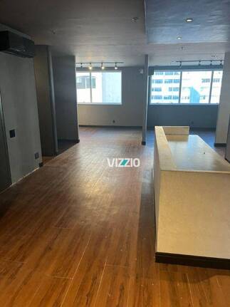 Conjunto Corporativo para alugar, Pinheiros São Paulo - SP Foto 8