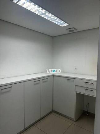 Conjunto Corporativo para alugar, Faria Lima São Paulo - SP Foto 15