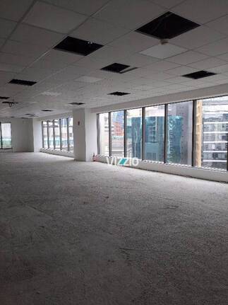 Conjunto Corporativo para alugar, Vila Olímpia São Paulo - SP Foto 4