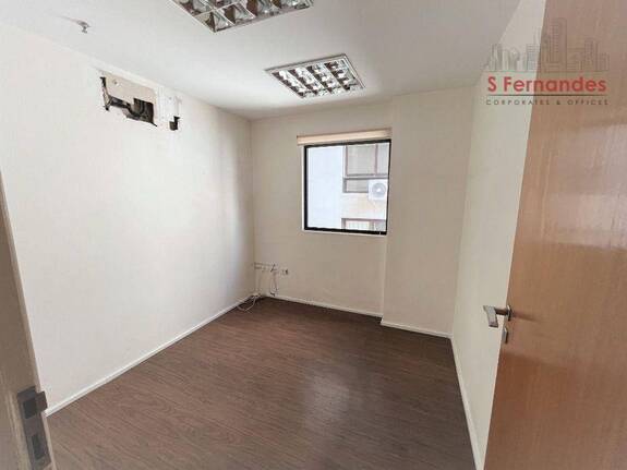 Conjunto Corporativo para alugar, Jardim Paulista São Paulo - SP Foto 19