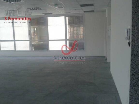 Conjunto Corporativo para alugar, Moema São Paulo - SP Foto 9