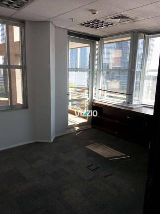 Conjunto Corporativo para alugar, Vila Olímpia São Paulo - SP Foto 4