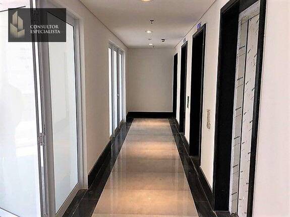 Conjunto Corporativo para alugar e comprar, Bela Vista São Paulo - SP Foto 5