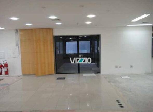 Conjunto Corporativo para alugar, Brooklin São Paulo - SP Foto 4