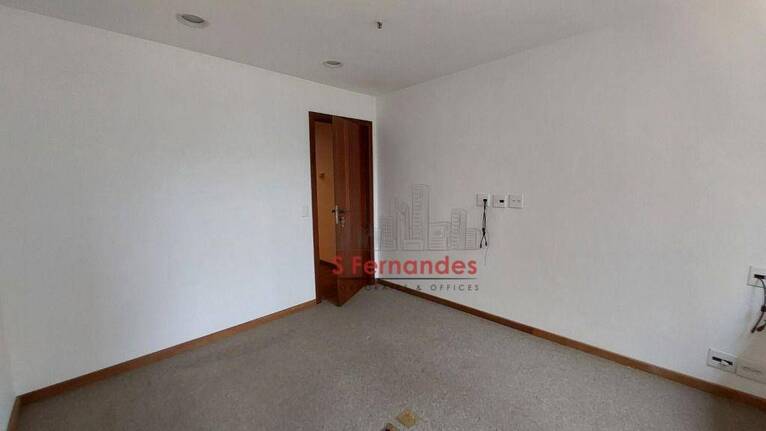 Conjunto Corporativo para alugar, Cerqueira César São Paulo - SP Foto 11