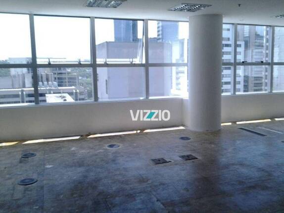 Andar Corporativo para alugar, Vila Olímpia São Paulo - SP Foto 5