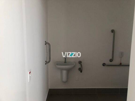 Conjunto Corporativo para alugar, Pinheiros ??????????? - ?? Foto 9