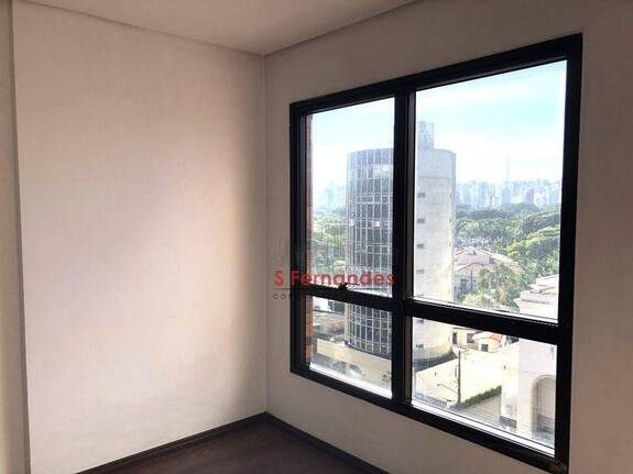 Conjunto Corporativo para alugar e comprar, Itaim Bibi São Paulo - SP Foto 15