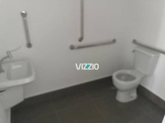 Conjunto Corporativo para alugar, Pinheiros São Paulo - SP Foto 2