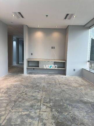 Conjunto Corporativo para alugar, Itaim Bibi São Paulo - SP Foto 17