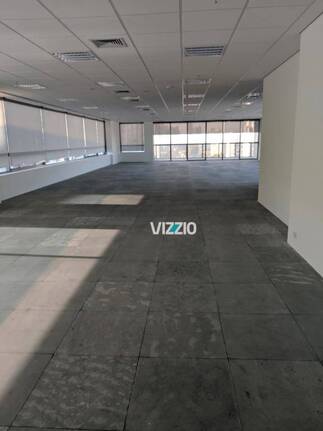 Conjunto Corporativo para alugar, Brooklin São Paulo - SP Foto 25