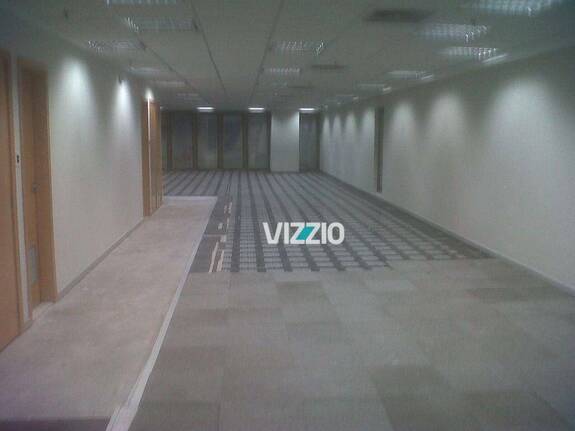 Conjunto Corporativo para alugar, Av. Paulista São Paulo - SP Foto 5