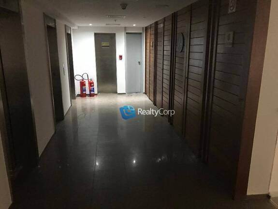 Conjunto Corporativo para alugar, Centro Rio De Janeiro - RJ Foto 17