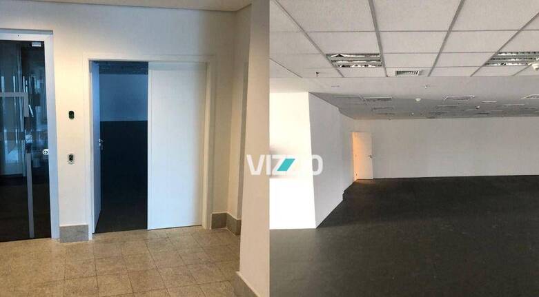 Conjunto Corporativo para alugar, Jardim Sao Paulo(zona Norte) São Paulo - SP Foto 9