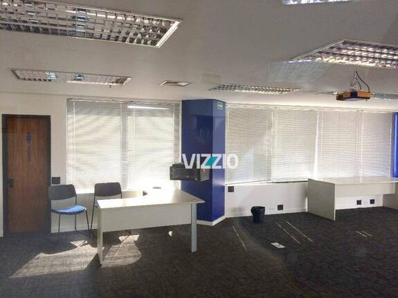 Andar Corporativo para alugar, Barra Funda São Paulo - SP Foto 32