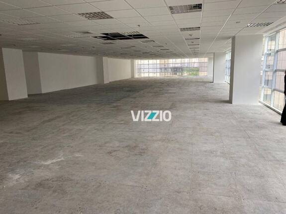 Conjunto Corporativo para alugar, Jabaquara (zona Sul) São Paulo - SP Foto 6