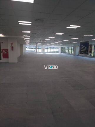 Conjunto Corporativo para alugar, Vila Leopoldina São Paulo - SP Foto 11