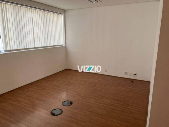 Conjunto Corporativo para alugar, Pinheiros São Paulo - SP Foto 11