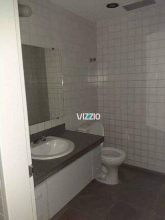 Conjunto Corporativo para alugar, Jardim São Luís São Paulo - SP Foto 36