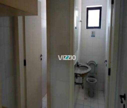 Conjunto Corporativo para alugar, Vila Olímpia São Paulo - SP Foto 22