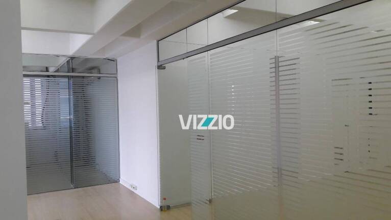 Conjunto Corporativo para alugar, Brooklin São Paulo - SP Foto 54