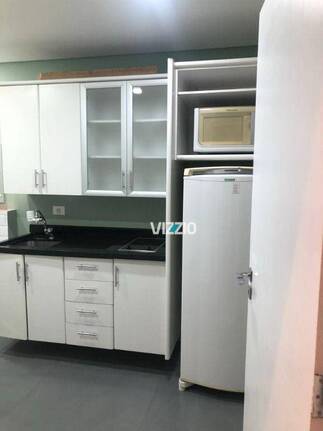 Conjunto Corporativo para alugar, Pinheiros São Paulo - SP Foto 14