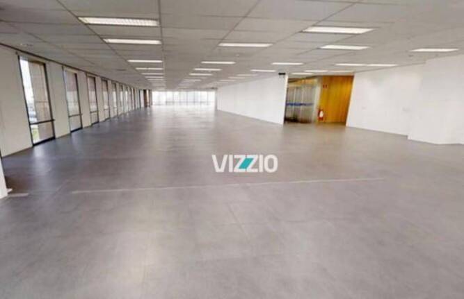 Conjunto Corporativo para alugar, Jardim Sao Paulo(zona Norte) São Paulo - SP Foto 1