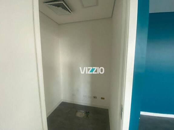 Conjunto Corporativo para alugar, Pinheiros São Paulo - SP Foto 13