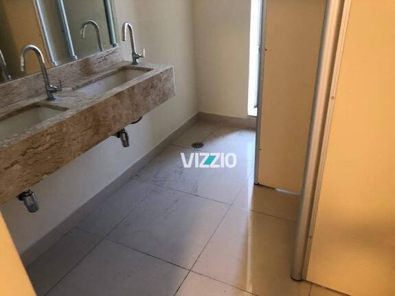 Conjunto Corporativo para alugar, Faria Lima São Paulo - SP Foto 5