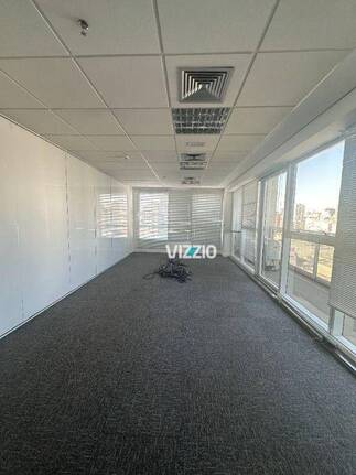 Conjunto Corporativo para alugar, Pinheiros São Paulo - SP Foto 12