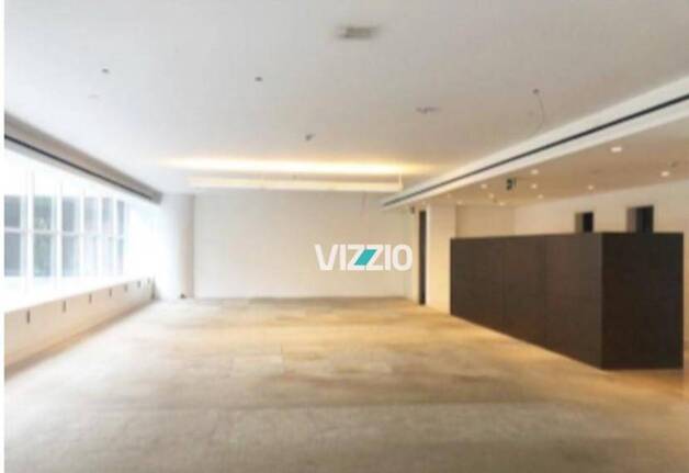 Conjunto Corporativo para alugar, Vila Olímpia São Paulo - SP Foto 5