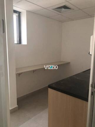 Conjunto Corporativo para alugar, Itaim Bibi São Paulo - SP Foto 23